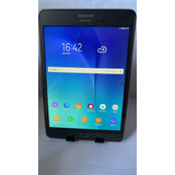 Samsung Galaxy Tab A P355m 16gb 4g + S-pen Leia Descrição05