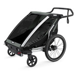Remolque Thule Chariot Lite2 Agave