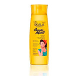 Shampoo Amido De Milho Skala Expert - mL a $92