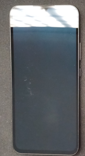 Samsung Galaxy A34 Dual Sim 128gb 6gb Ram