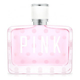 Perfume Victoria's Secret Pink Eau De Parfum 50ml **raro** **vintage**