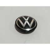 Centro Rin Volkswagen T-cross 1.0 18-23 Original