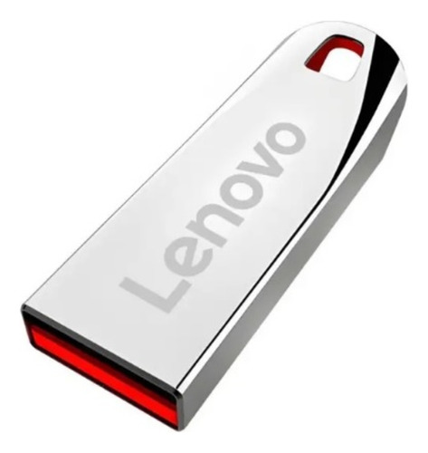Pen Drive Usb Lenovo 2tb 2 Tb