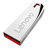 Pen Drive Usb Lenovo 2tb 2 Tb