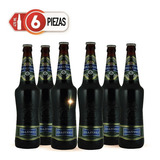 Six Pack Cerveza Baltika #6 470ml C/u