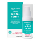 Esencia Con Retinol Refinante 1 Onza L - g a $98999