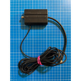 Cable Antena Sega Master System 