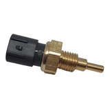 Sensor De Temperatura Honda Cbr-600f4/cbr-1000rr