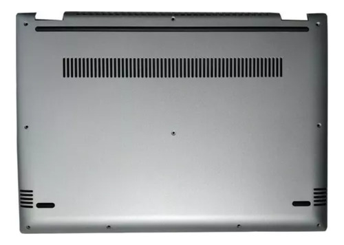 Chassi Base Compativel Com Notebook Lenovo Yoga 520-14ikb