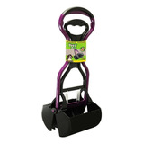 Recogedor De Heces Perro Mini 29cm 7655