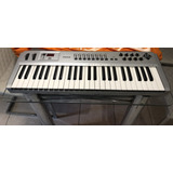 Midiplus Origin 49 Teclado Controlador Midi Impecable