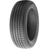 Toyo 225/55r19 Proxes R36 99v