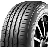 Llanta Kumho 195 55 R 15  Ecsta Hs51 