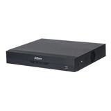 Grabador Nvr 8 Canales Ip Dahua 4k Smart H265+