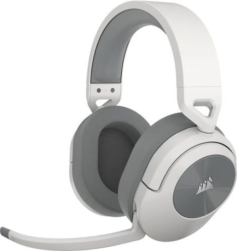 Auriculares Corsair Hs55 Wireless Gaming Headset Inalambrico