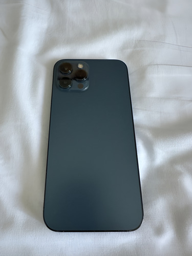 希少！256G iPhone 12Pro max スペースグレー 本体 iPhone 12 Pro Max｜価格比較・最新情報 - 価格.com