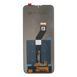 Modulo Compatible Para Moto G8 Power Lite Xt2055