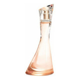 Kenzo Jeu D'amour Eau De Toilette 100ml Premium