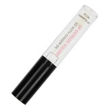 Snmlpm Lip Plumper Lip Potenciador Maximizer Gloss Hidratant