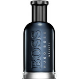 Hugo Boss Bottled Infinite Edp 100ml Premium