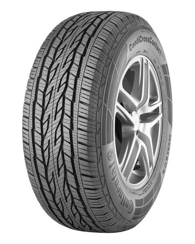 Neumático 205/65 R15 Continental Power Contact2 94t