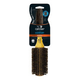 Escova Para Cabelo Comfort Condor Profissional Extragrande