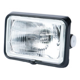 Farola  Para Dt125/175 99 12v