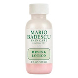 Mario Badescu Tónico Drying Tipo De Piel Todo Tipo De Piel