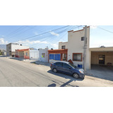Casa En Remate Bancario En Privada De La Torre, Saltillo , Coahuila -ngc