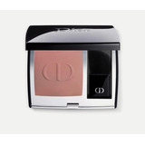 Rouge Blush Dior Tono Del Maquillaje 100 Nude Look- Matte