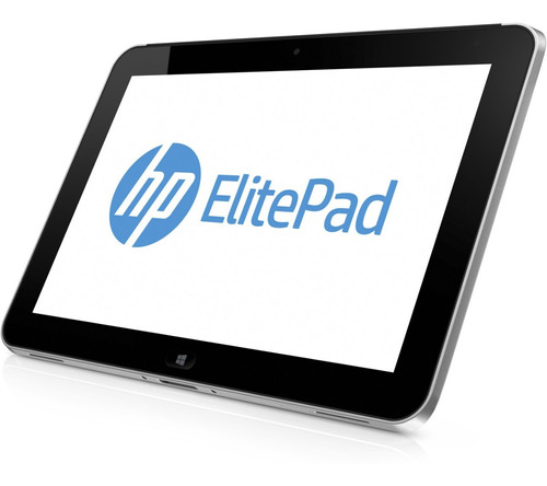 Tablet Hp Elitepad 900 10.1  Desarme Repuestos Para Técnicos
