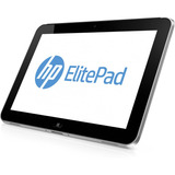 Tablet Hp Elitepad 900 10.1  Desarme Repuestos Para Técnicos
