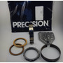 A413 A404 Master Kit Neon Ao 85 Al 98 Con Bandas Y Filtro Peugeot 404