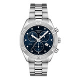 Reloj Marca Tissot T1019171104600 Original