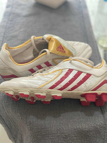 adidas Predator