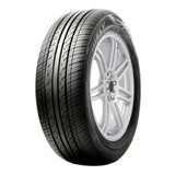 Llanta 165/65 R14 Hi-fly Hf-201 79t Msi