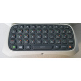 Chatpad Para Xbox 360 