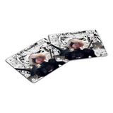 Mouse Pad 2b, Nier:automata Alfombrilla Anime 10