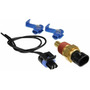 Sensor De Temperatura Chevrolet Cavalier 2.4l L4 (1996-2005) Chevrolet Cavalier