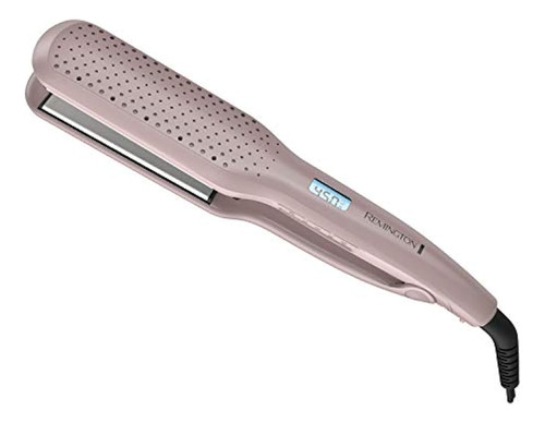 Remington Pro Wet2style 13/4  Flat Iron, Mojave Mist S25a10