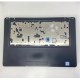 Touchpad Palmrest Dell Latutide 5480 5490 P/n A16721