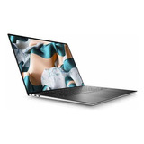 Notebook Dell Xps 15 9530 3k I9 13900h 1tb/32gb Rtx 4060 8gb
