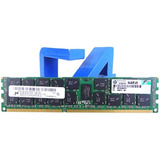 Compatible Con Hp 16gb Pc3-10600 Ddr3-1333 2rx4 1.35v Ecc Re