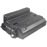 Toner D203e D203u Para M-3870fd M-4020fr M-4070fr De 15.000