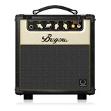 Combo Amplificador 5w, Bugera V5 Infinium