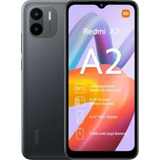 Xiaomi Redmi A2 23026rn54g 2gb 32gb Dual Sim Duos