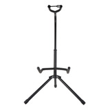 Soporte Vertical Para Guitarra Show Rack