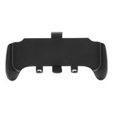 Gamepad Grip Bracket Elástico Ajustable Juego Antideslizante