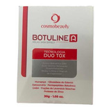 Botuline A Duotox Potente Rejuvenescedor 30g