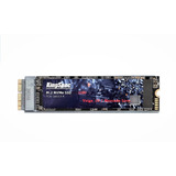 M2 256 Gb Ssd  Nvme Macbook Air Pro Retina 2013 2017